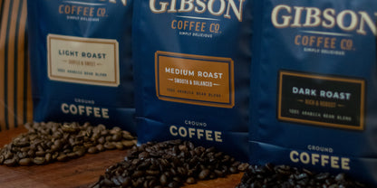 Sampler Bundle - Ground